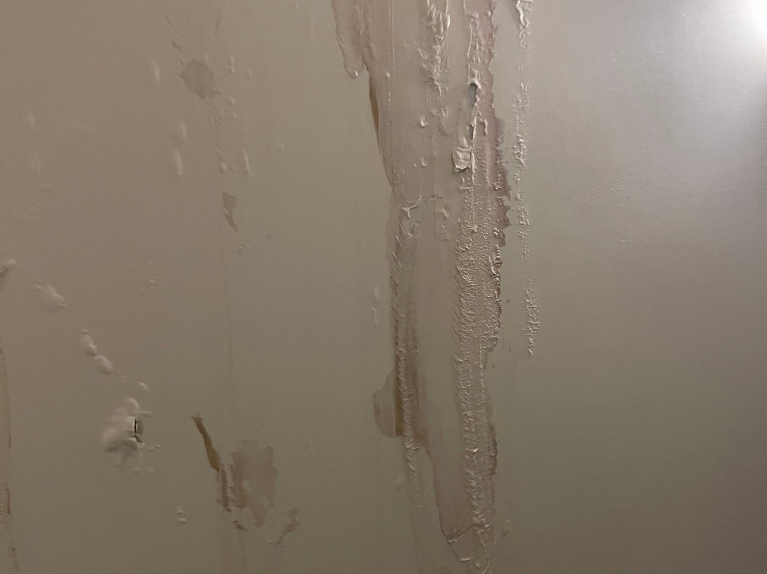 Holiday Inn Akron West - Fairlawn by IHG主图