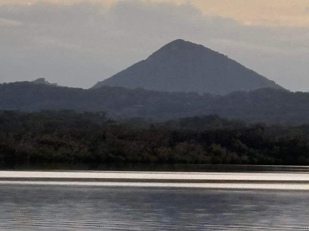 Noosa Queen景点图片