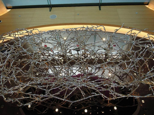 铜锣湾皇冠假日酒店主图