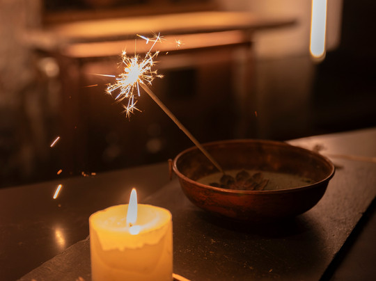 Halmma-马德里必去景点