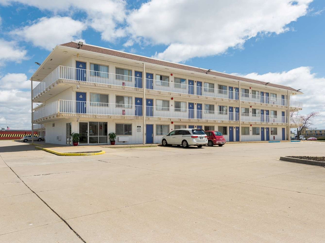 美洲最有价值酒店