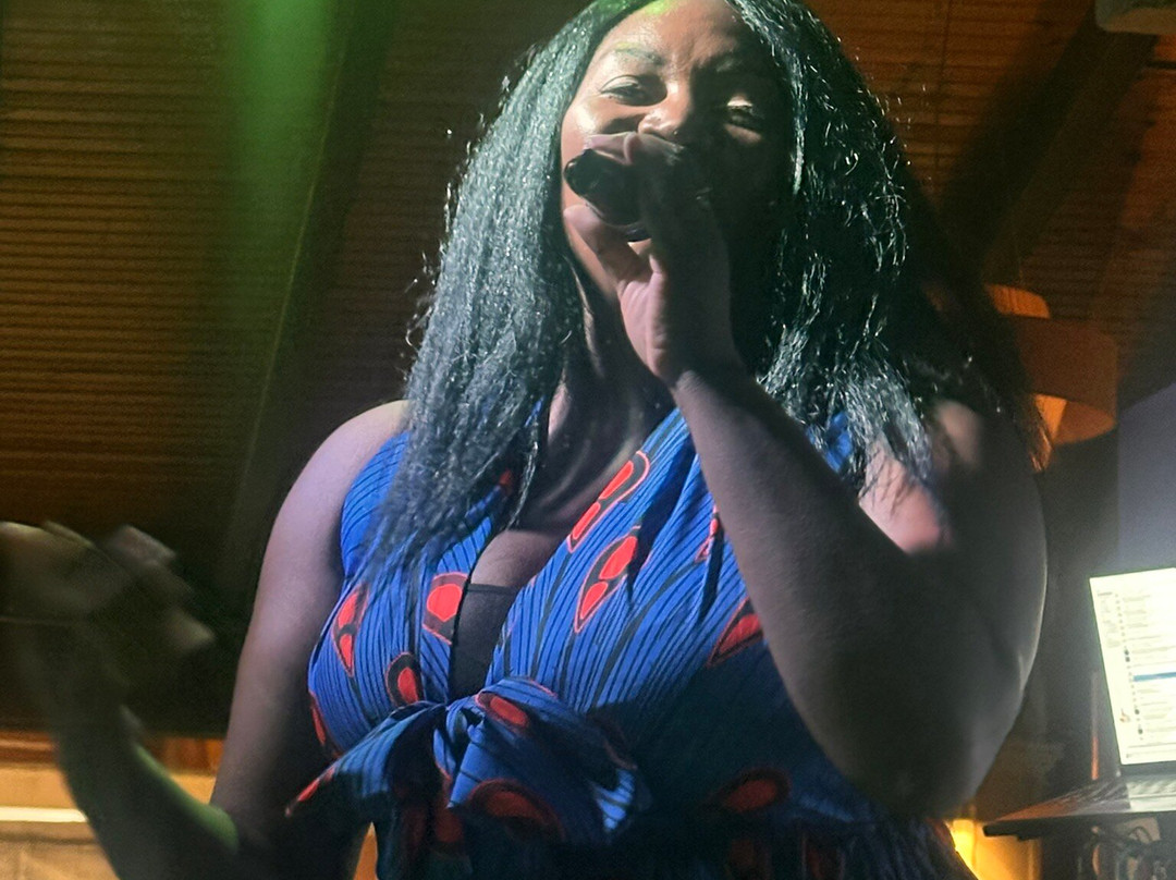 Cargo Bar-Sidari必去景点