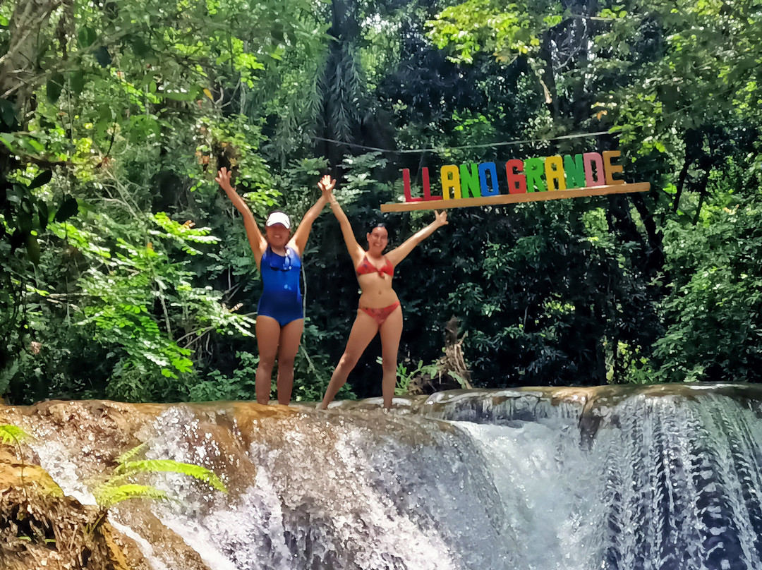 La Canasta Huatulco-Santa Maria Huatulco必去景点