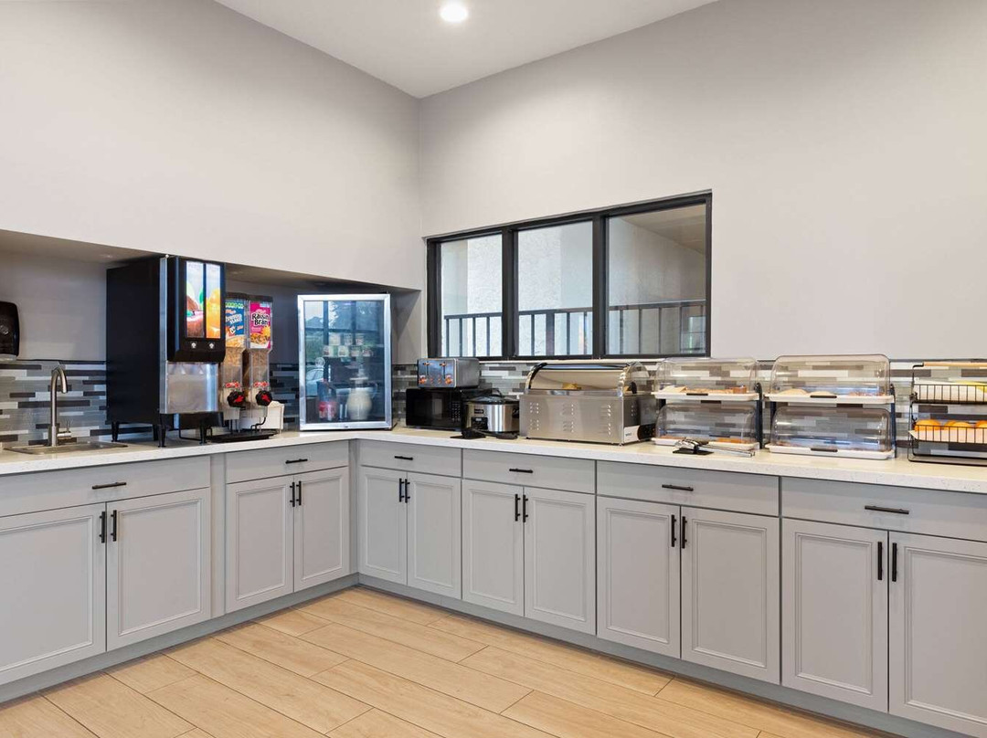 美洲最有价值酒店