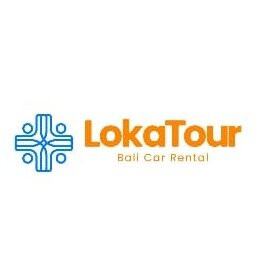 LOKA TOUR BALI CAR RENTAL