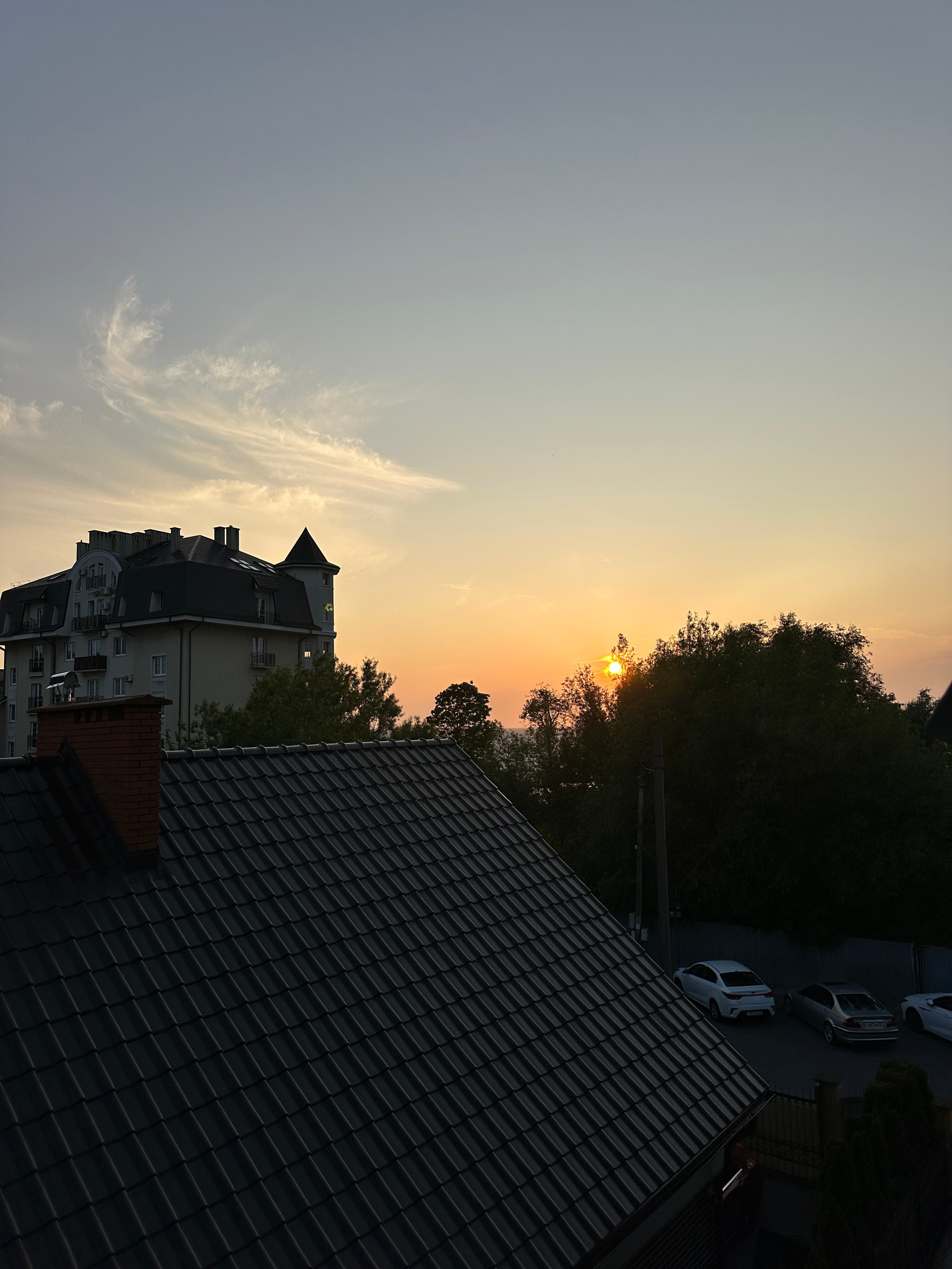 Zelenogradsk Spa Hotel-官方