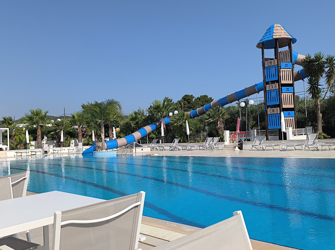 Villaggio Piano Grande主图