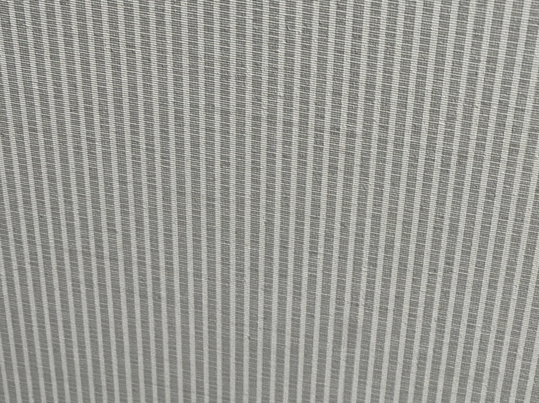 Courtyard by Marriott Portland Airport主图