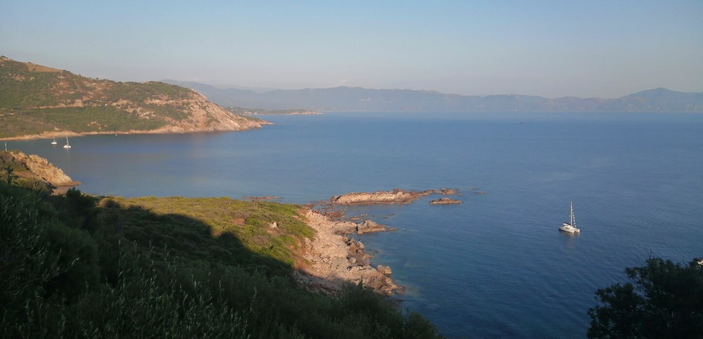 Hotel Bel Mare-官方