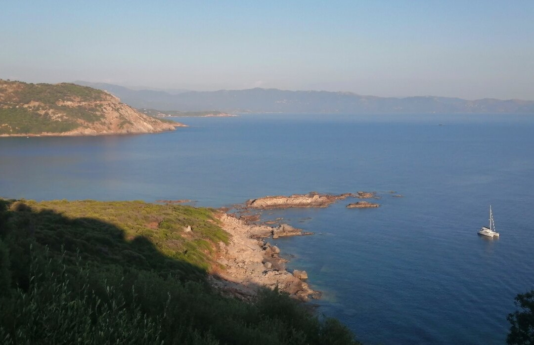 Hotel Bel Mare主图