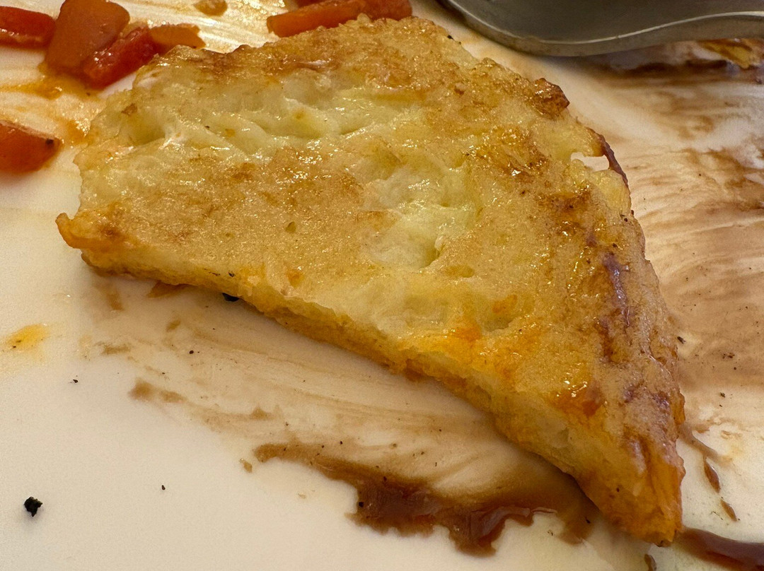 Podvorye