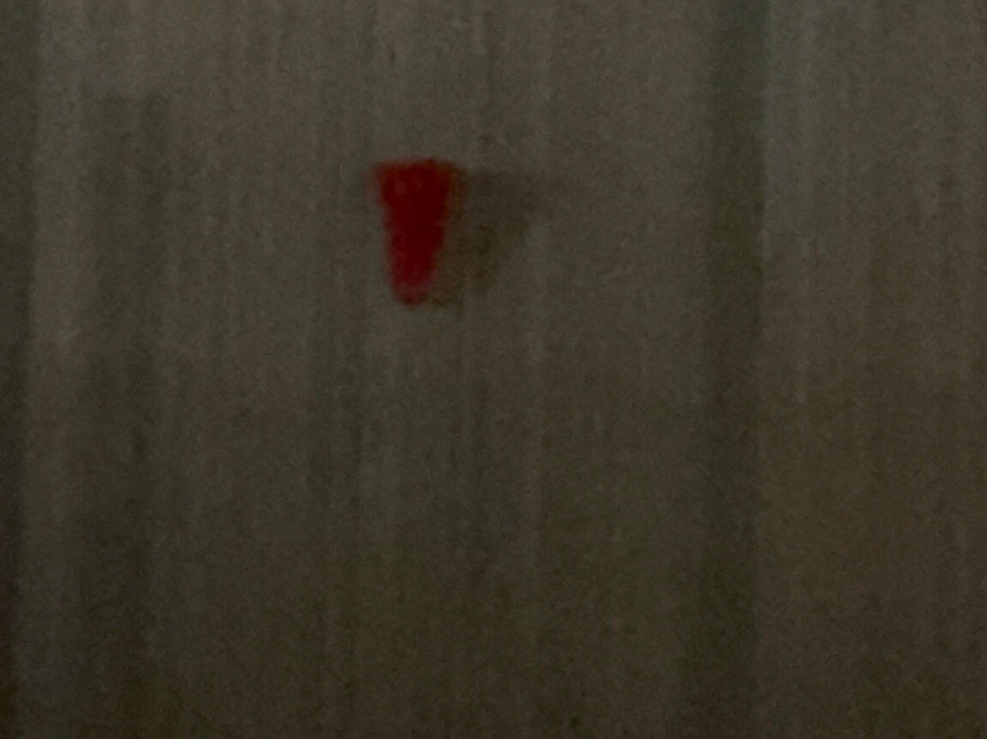 AmericInn by Wyndham Appleton Downtown主图