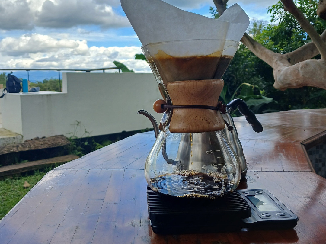 Paipa Tours-Paipa必去景点