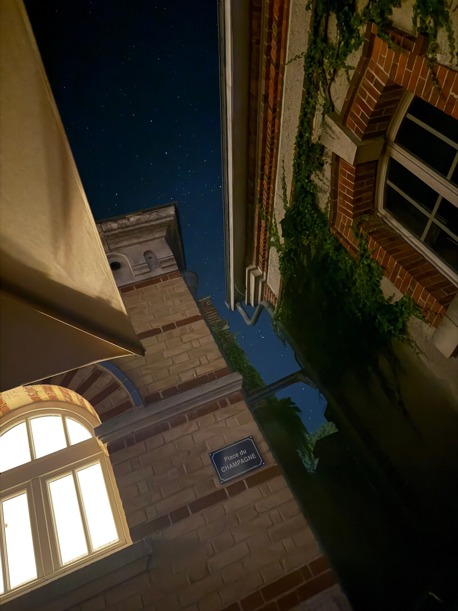 Le Clos Corbier-官方
