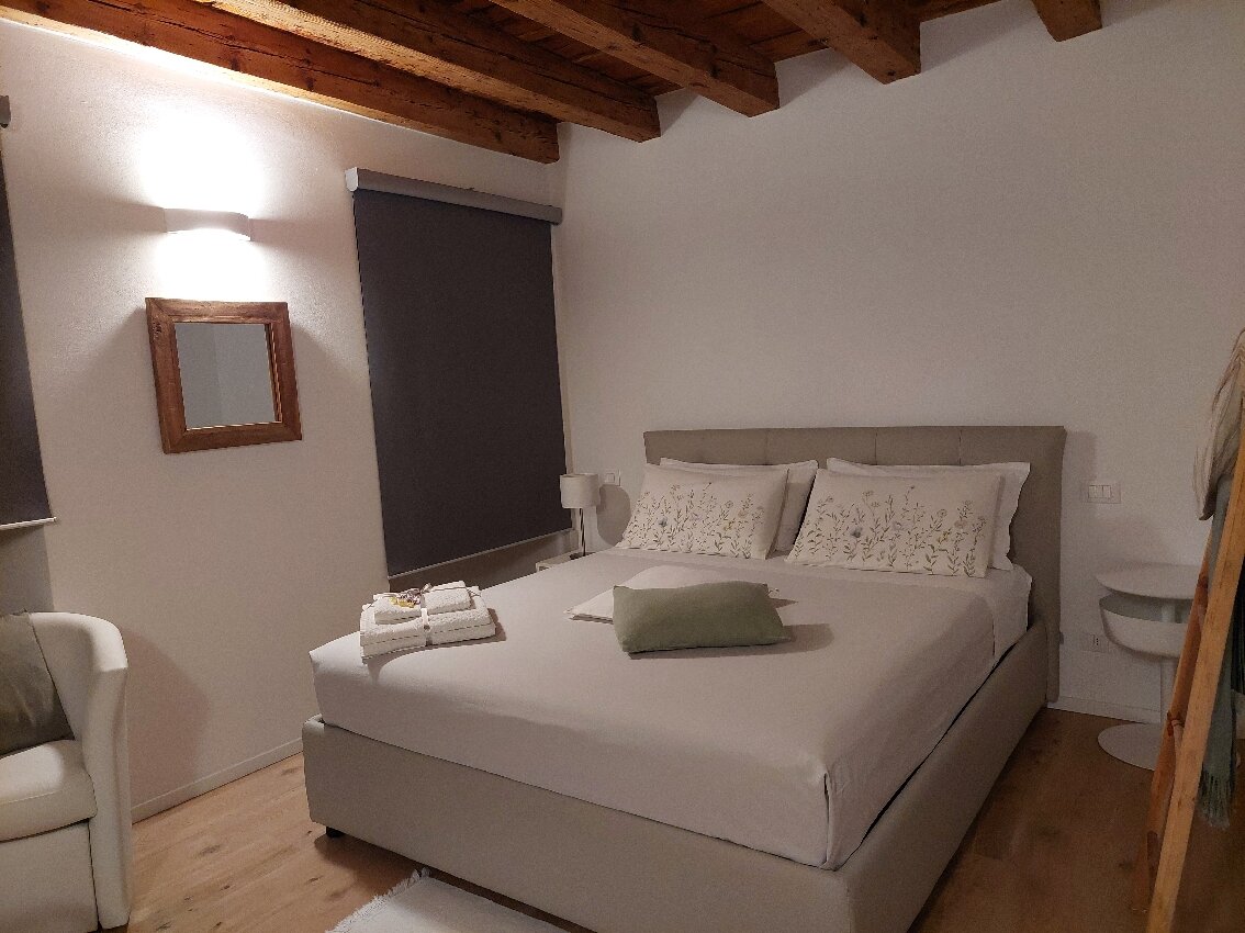 Affittacamere Casa Dolce Casa San Daniele-官方