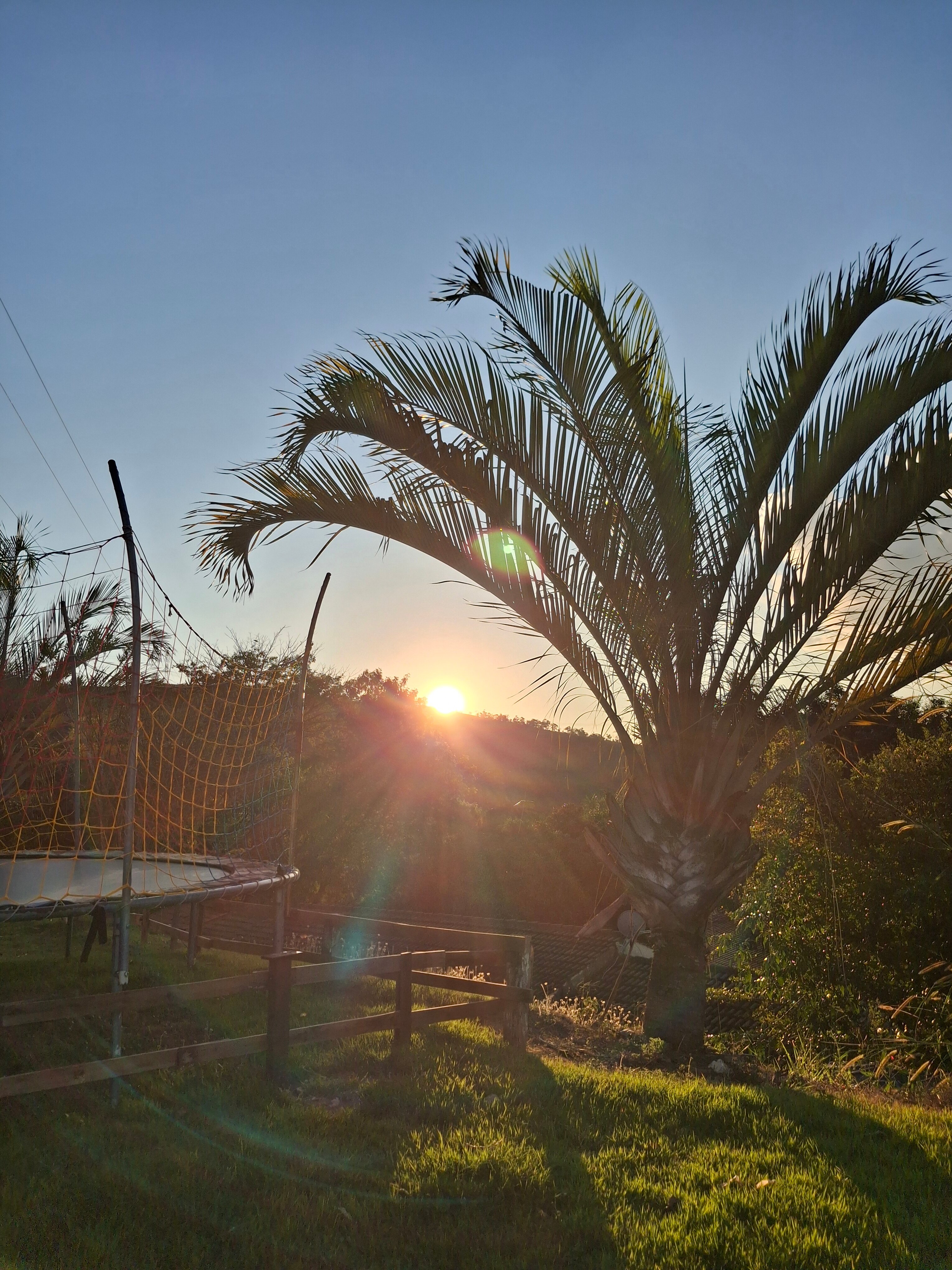 Pousada Colonetti-官方