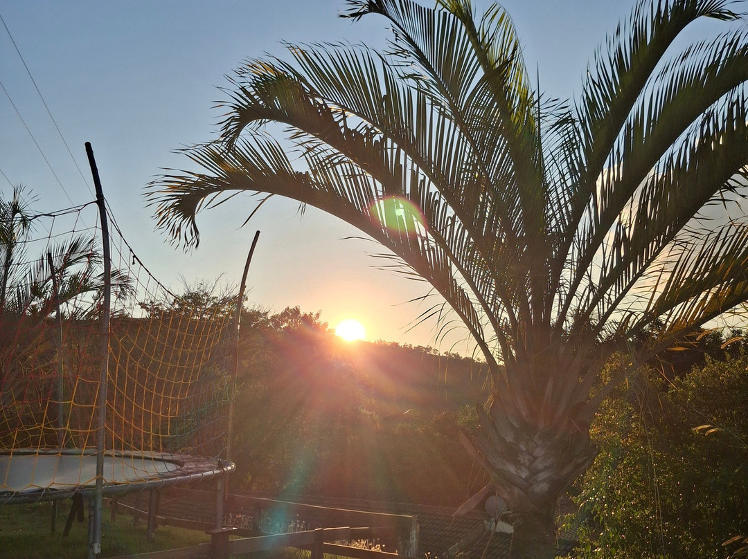 Pousada Colonetti主图