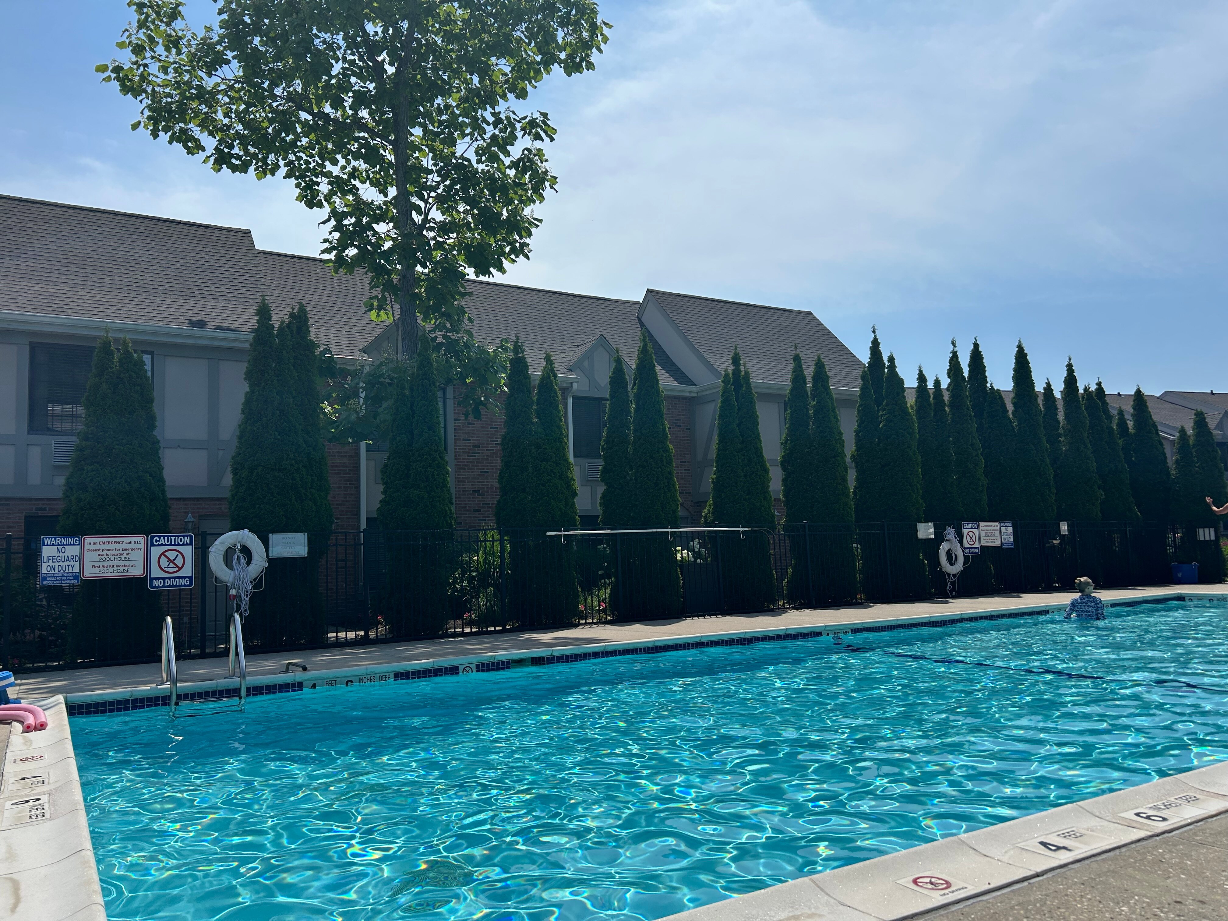 Southampton Inn-官方