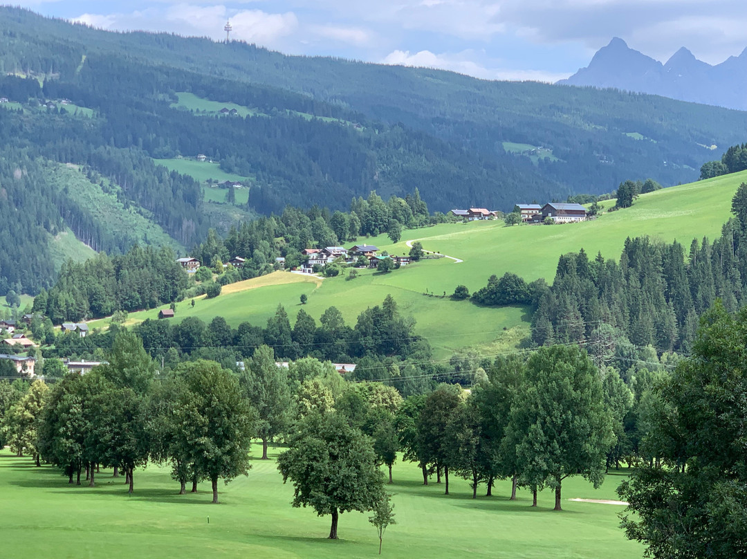 Zum Jungen Roemer主图