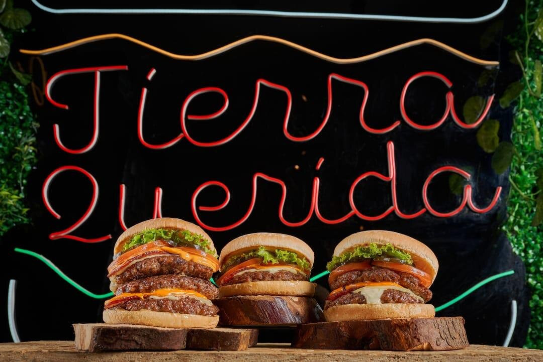 Tierra Querida El Carmen De Viboral