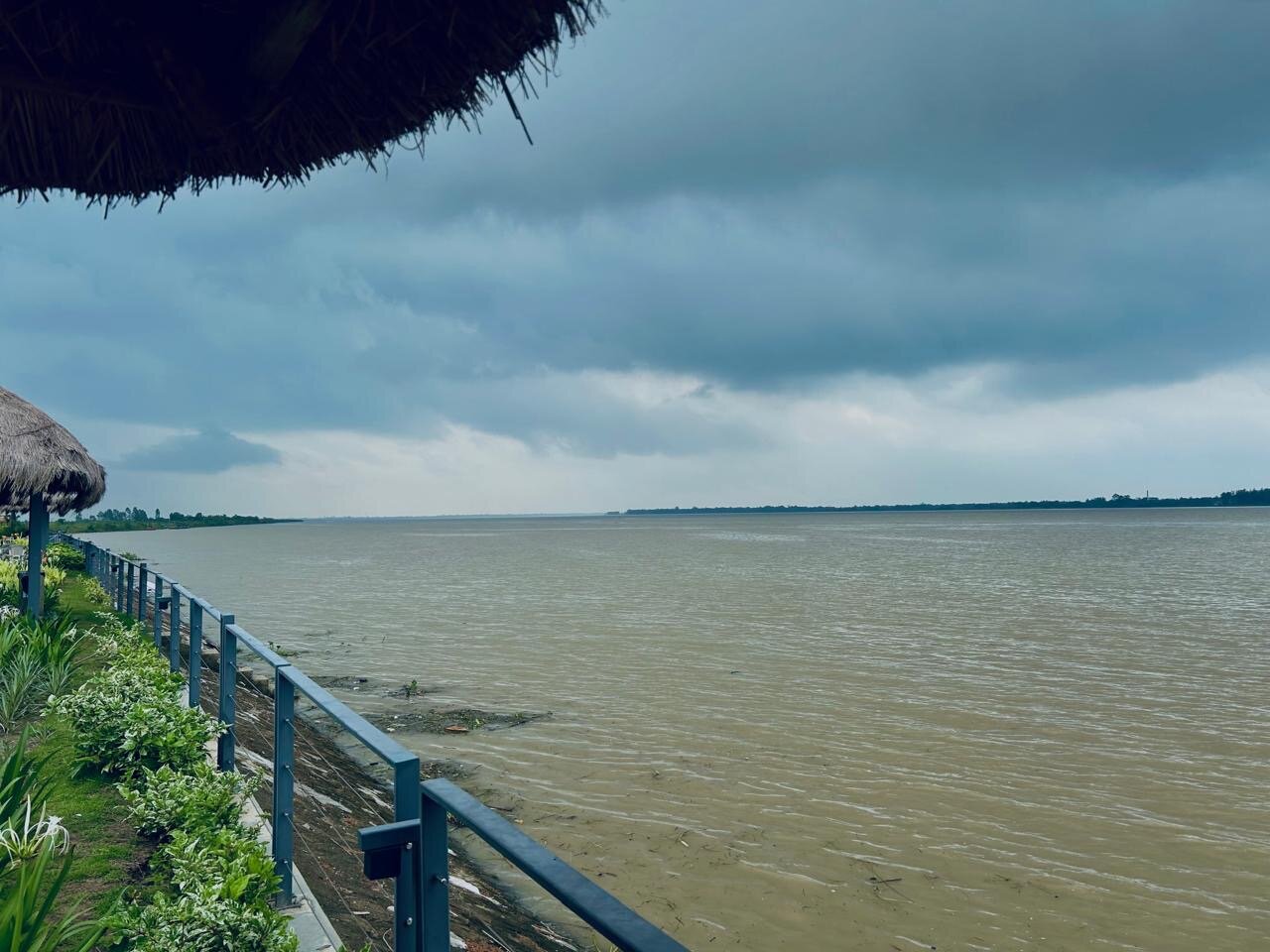 Hotel Sonar Bangla Kolaghat-官方