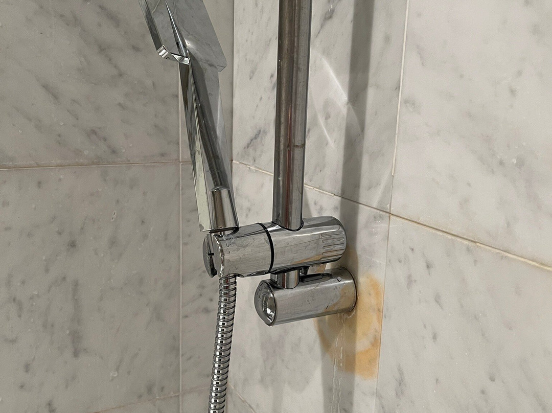 杜卡迪曼托瓦大酒店主图