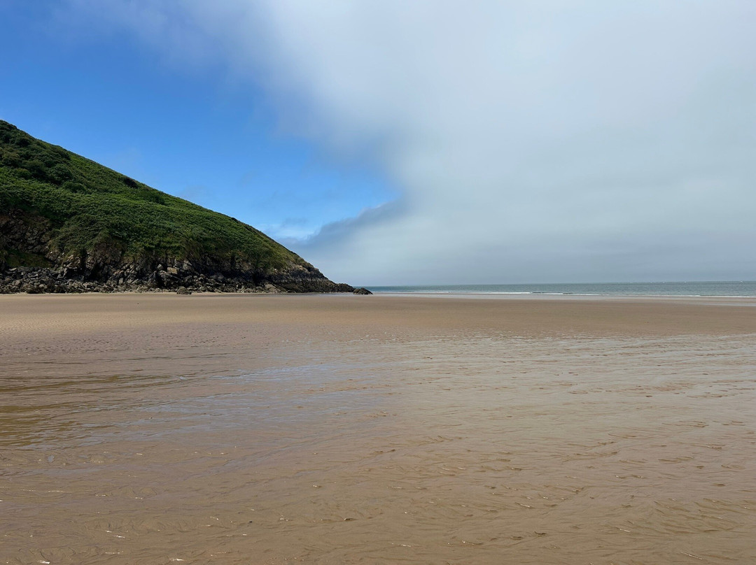 King's Head Inn主图