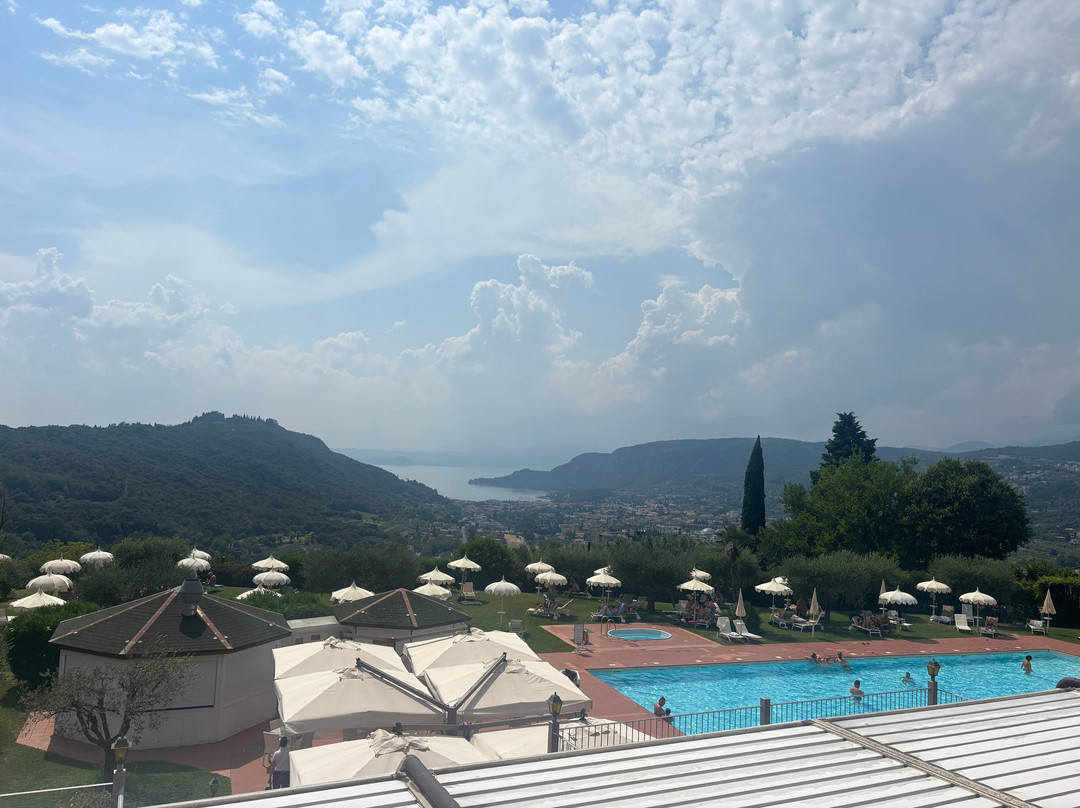 Boffenigo - The Golden Hour主图