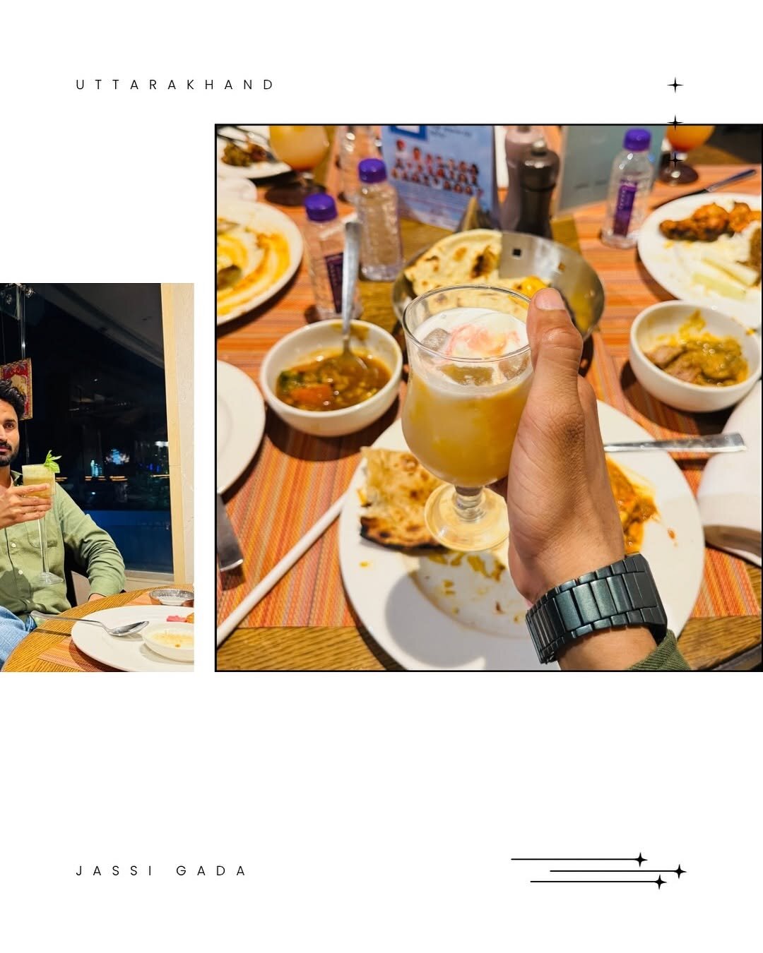 Fairfield by Marriott Dehradun-官方