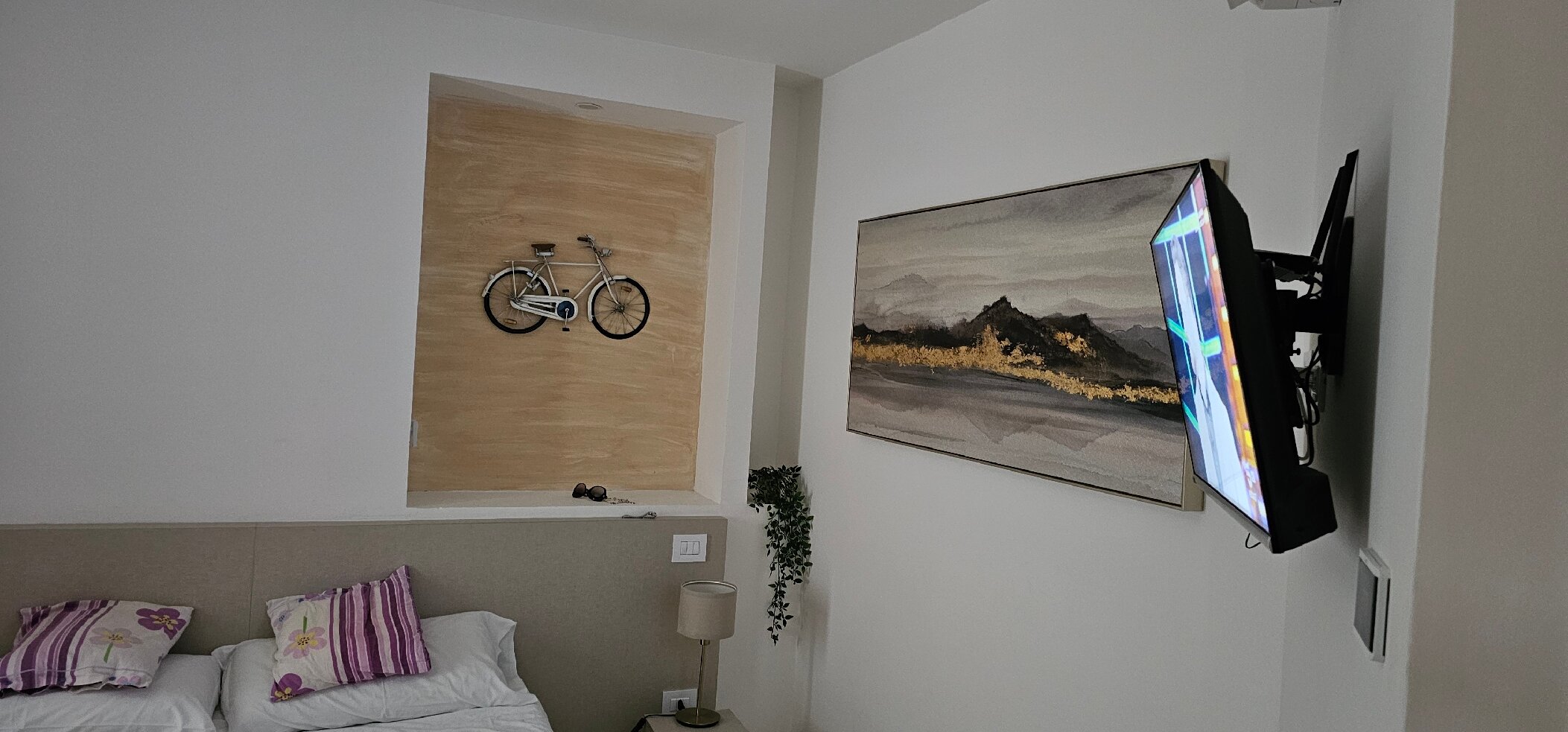 Villa Carmen Resort-官方