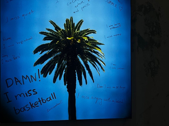 Pinakotheke-塞萨洛尼基必去景点