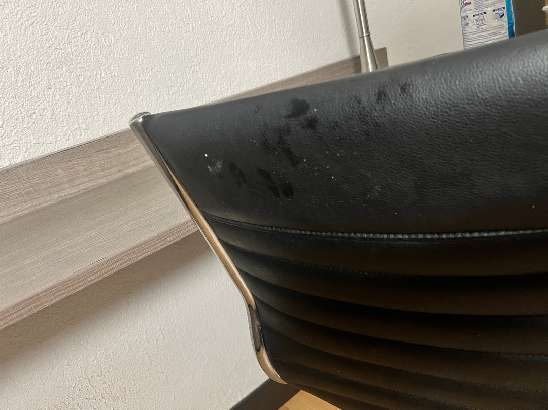 Red Roof Inn Tinton Falls-Jersey Shore主图