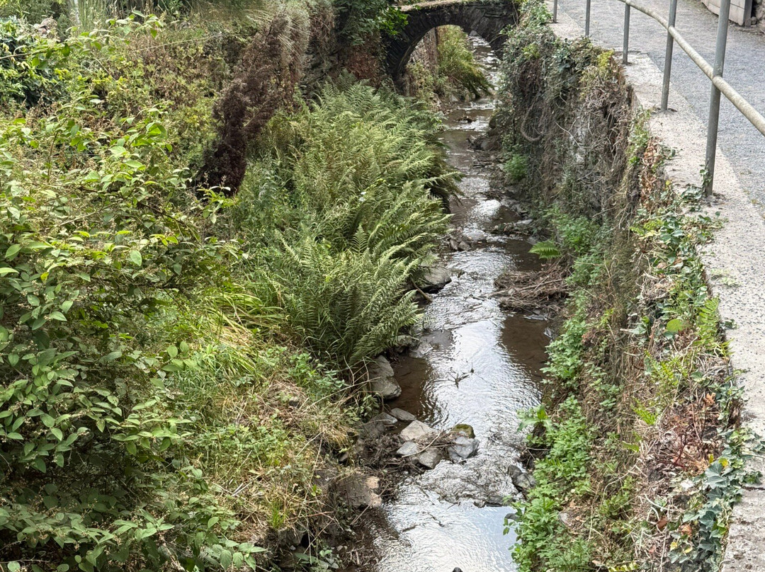 Im Malerwinkel主图