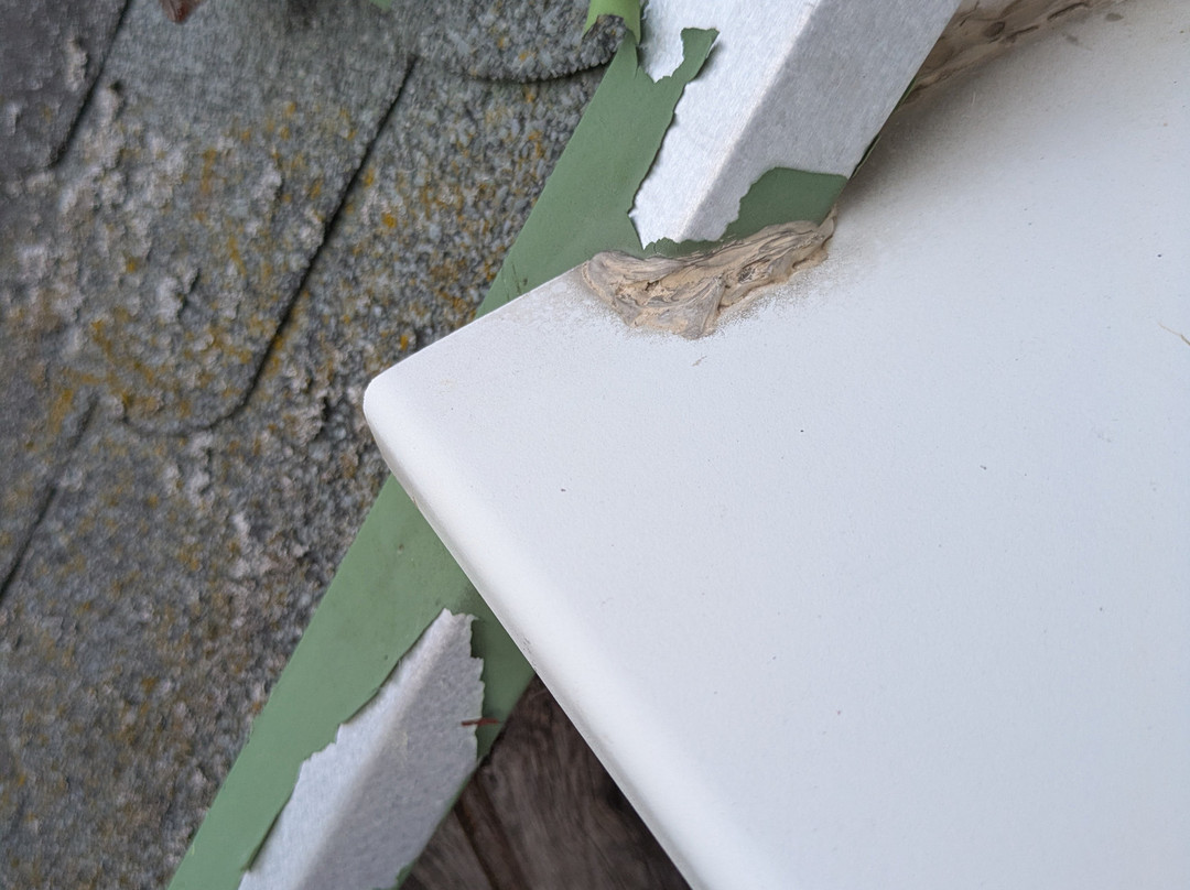 Zoldhaz Bio Panzio主图