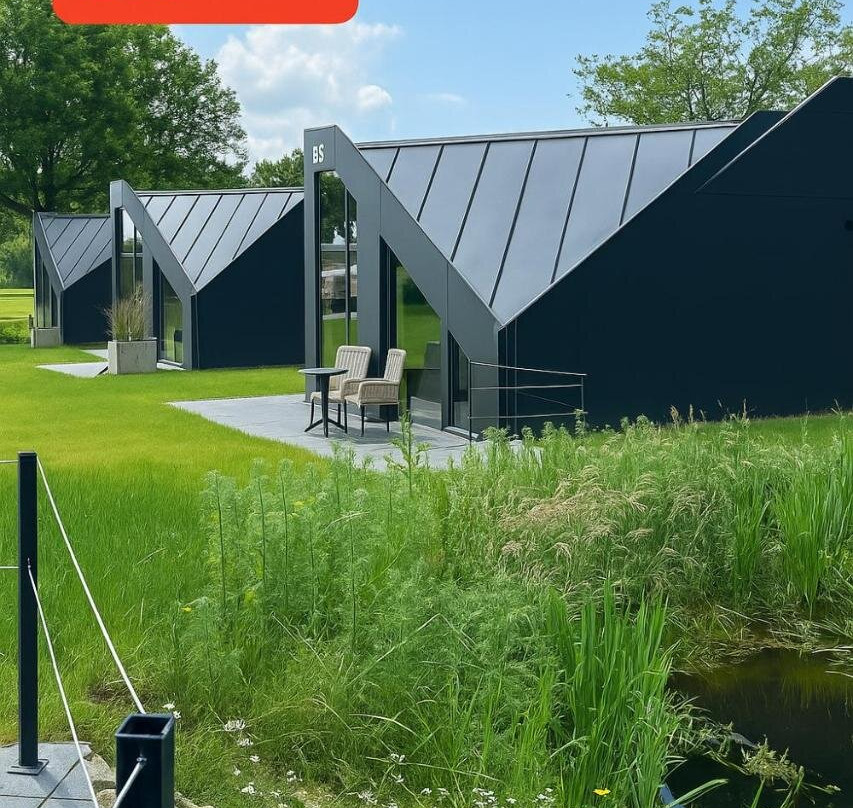 Landhotel Deinster Muhle