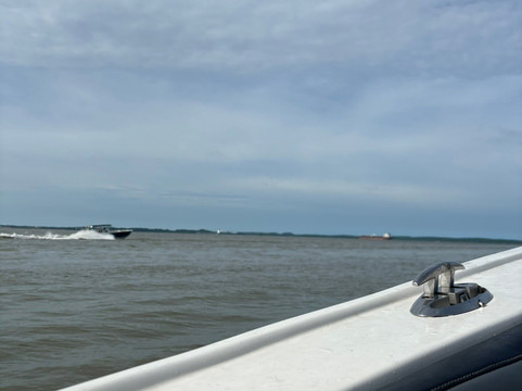 Capri Beach Club Cartagena