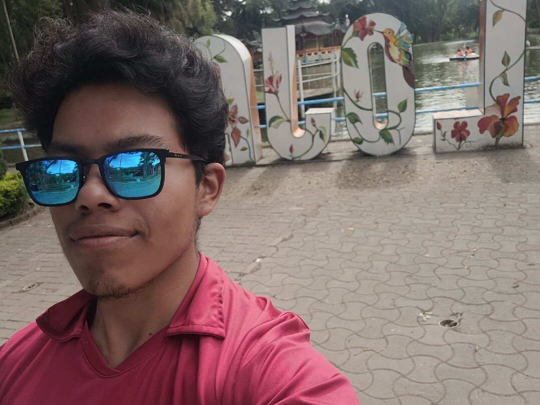 Parque Recreacional Jipiro-Loja必去景点