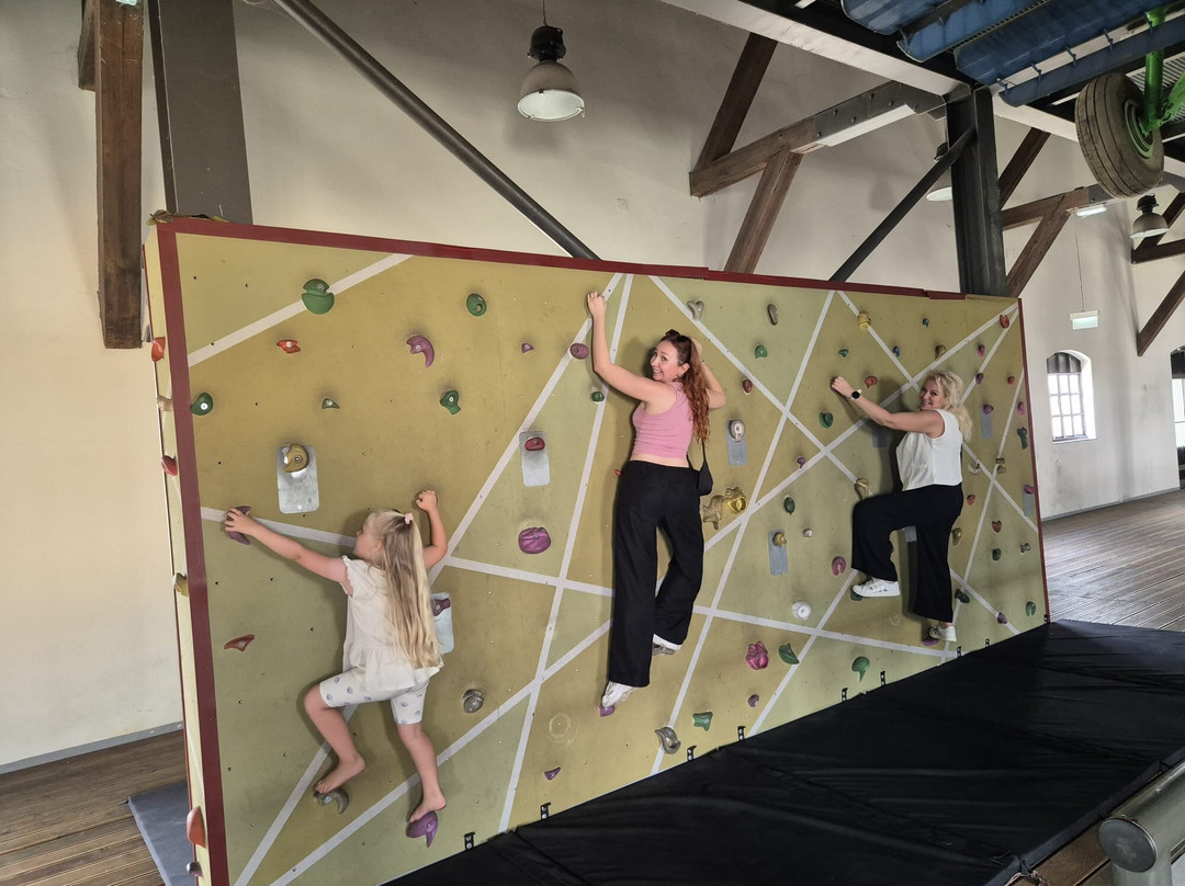 RepTár Szolnok Aviation Museum-Szolnok必去景点