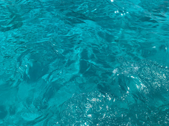 Luzzu Dream Wave - Comino Tours-Comino必去景点