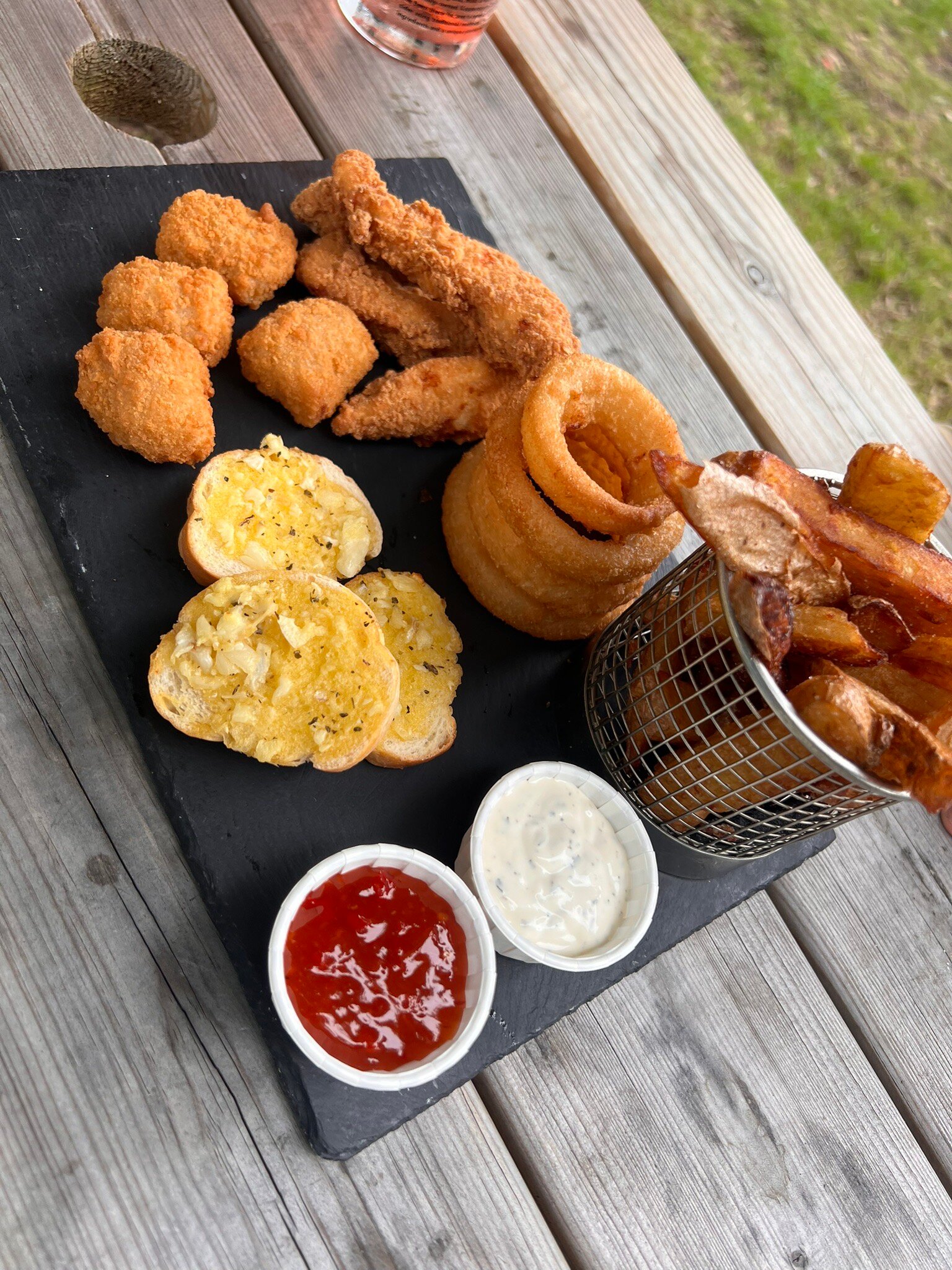 The Ostrich Castle Acre-官方