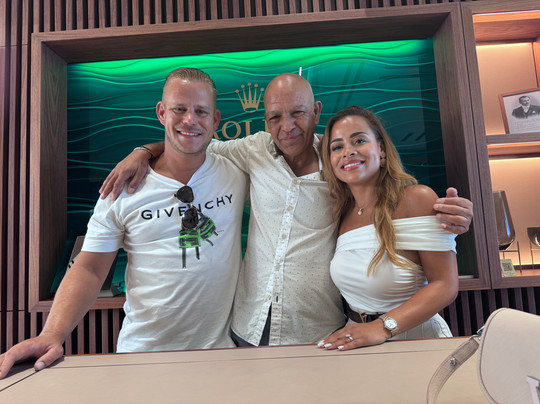 Poniros-费拉必去景点