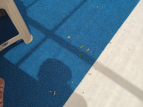 Captains Travels Akyaka Tekne Turlari-Akyaka必去景点