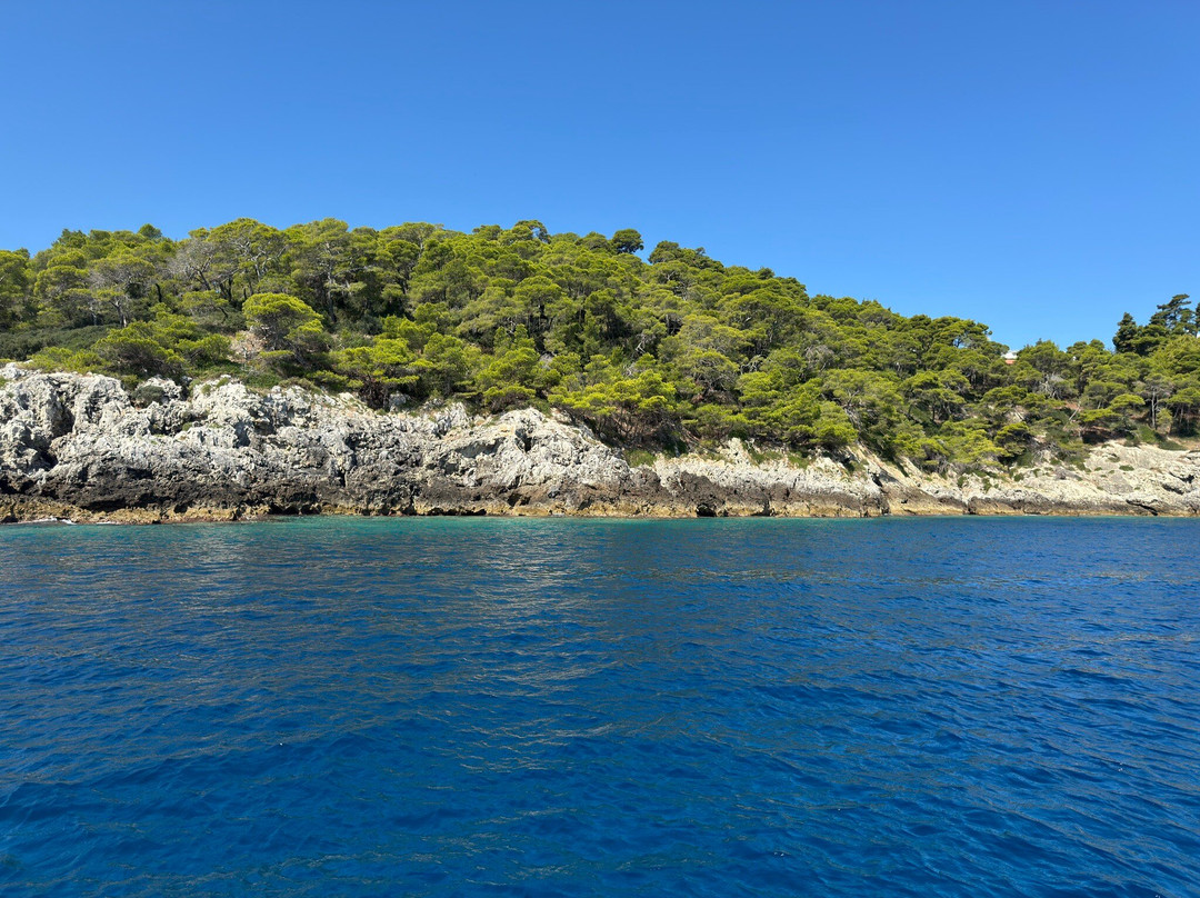 Abruzzo Skipper-San Salvo Marina必去景点