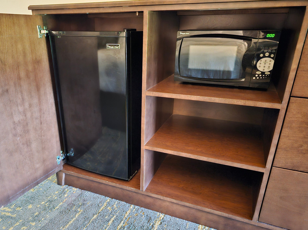 The Mulberry Hotel主图