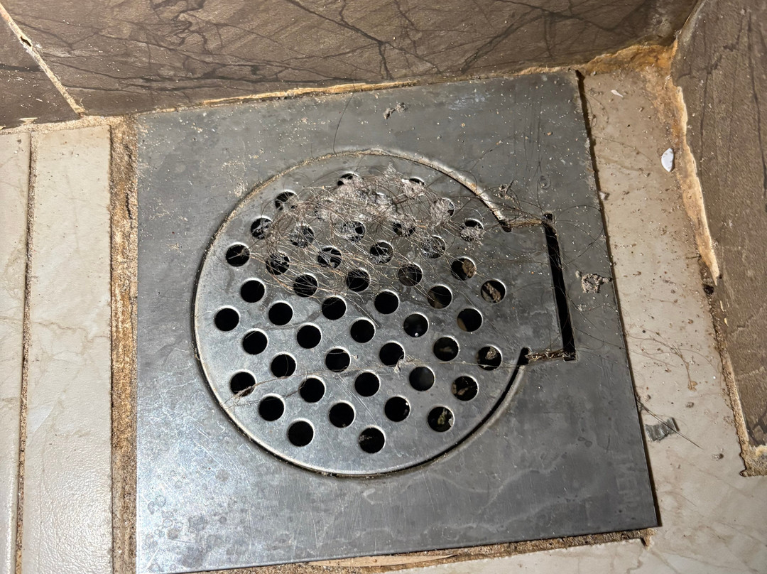 MRD Beach Hotel主图