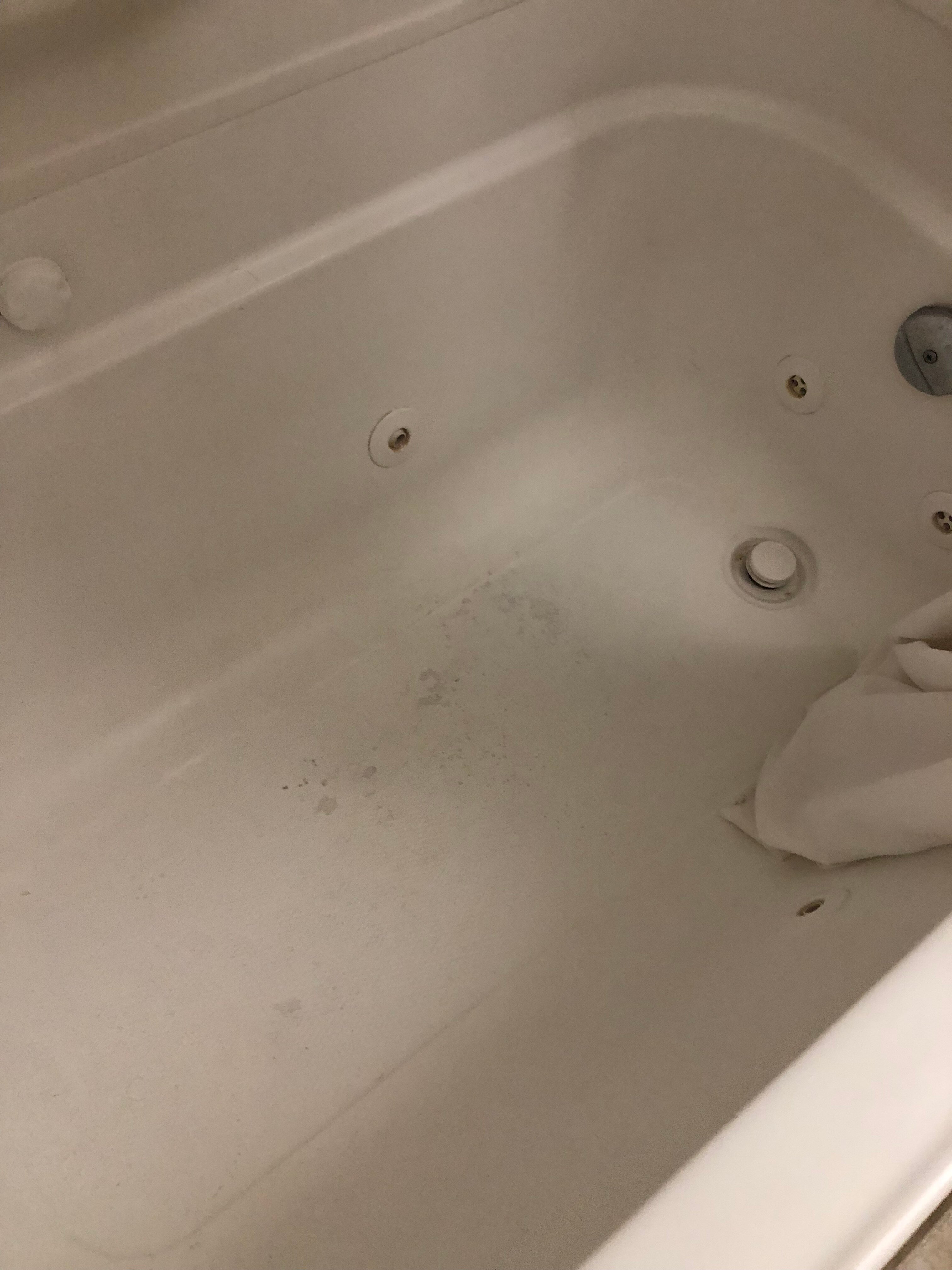 Super 8 by Wyndham Gananoque / Country Squire Resort-官方