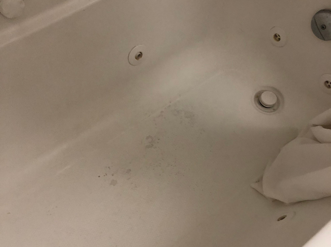 Super 8 by Wyndham Gananoque / Country Squire Resort主图