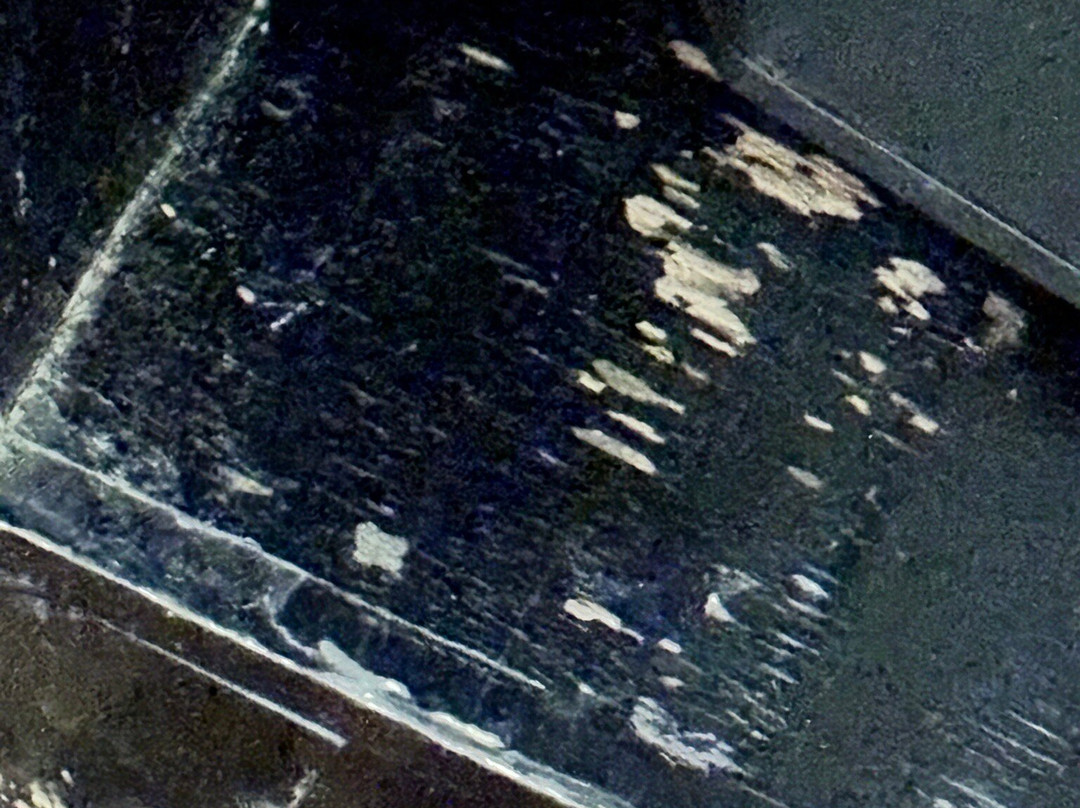 Paradise Inn & Suites主图