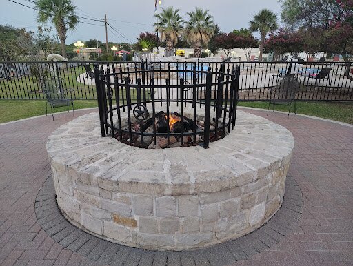 弗雷德里克斯堡希尔顿恒庭旅馆&套房酒店-浴室