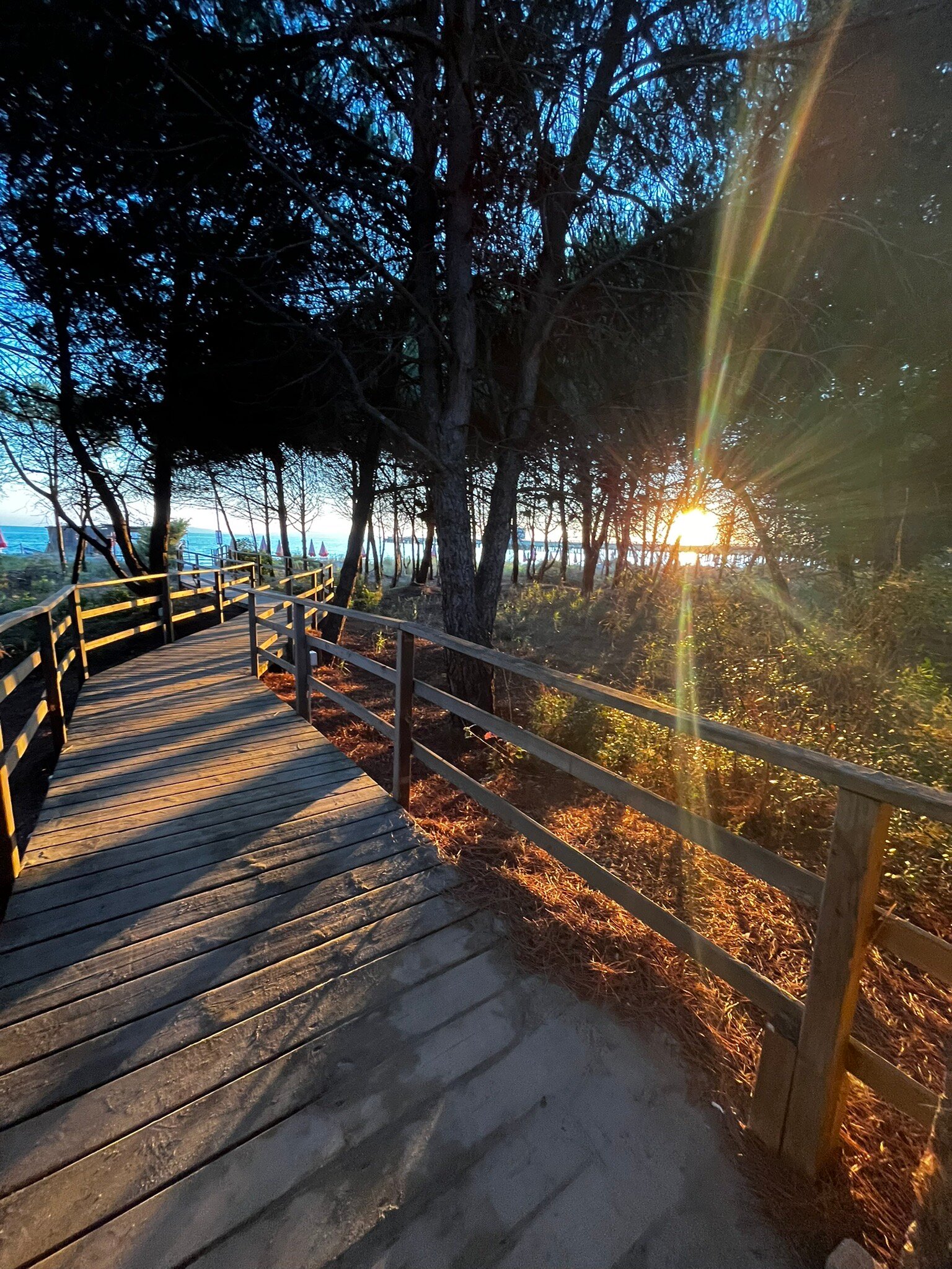 Corte dei Tusci - Village Palace-官方